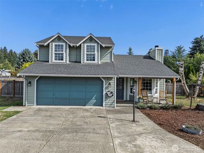 11505 232nd Avenue Ct E
