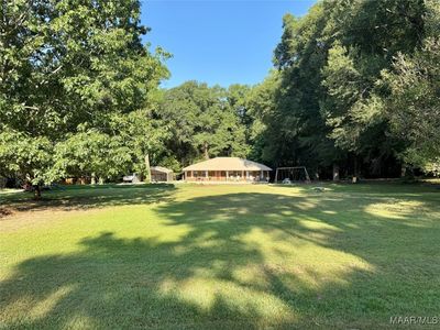 1064 County Road 564