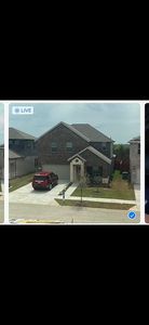 1339 Great Sand Dune St