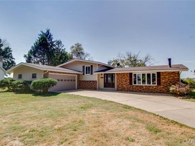 24535 Us Highway 67