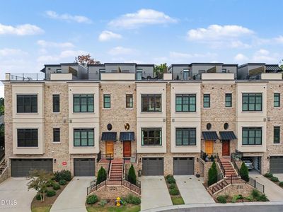 2121 Oberlin Village Dr #105
