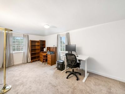 615 Lincoln Park