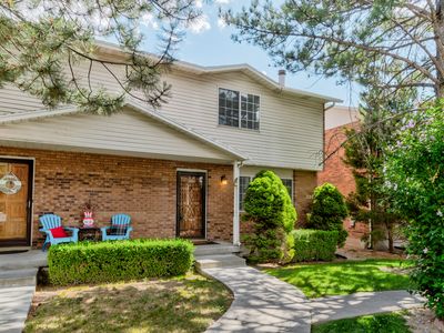 2242 E Grand Spruce Cv #12