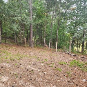 Property at 0 West Rd, Riverdale, GA