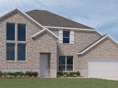 1451 Imperial Ranch Way