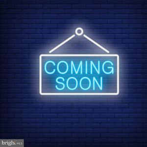1530 Aiden Dr