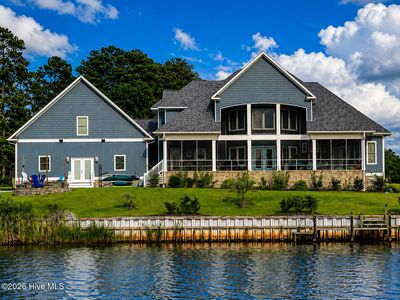 248 Highwood Lane