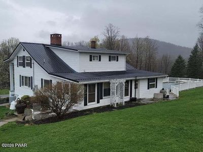 346 Main St