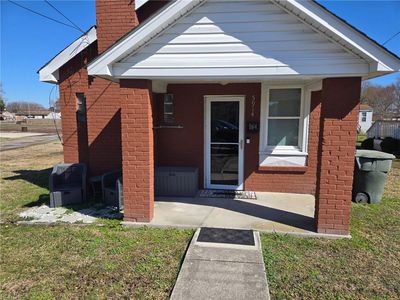 5914 Old Chestnut Ave