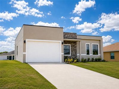 1107 NW 9th AVE