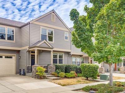 Property at 2234 Dollarhide Way, Ashland, OR