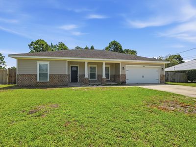 1964 Everglades Dr