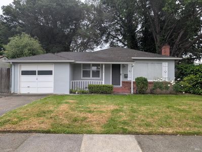 2008 Sonoma Avenue