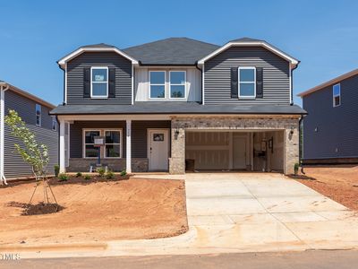 716 Deschutes Dr