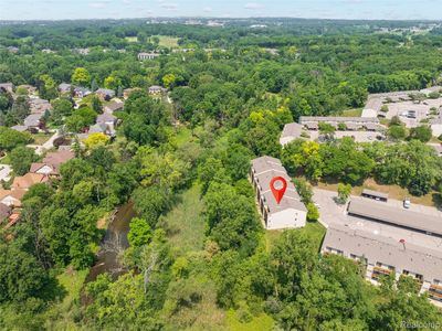 1693 Riverside Dr APT 3
