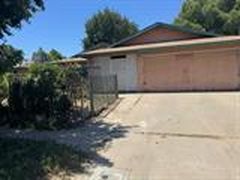 1212 Phillip St