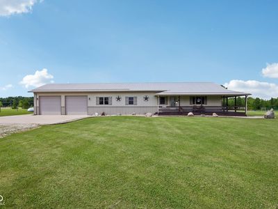 6070 E County Road 200 N