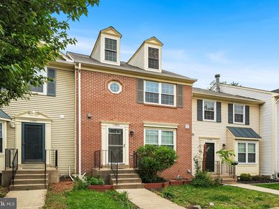 11303 Kessler Pl