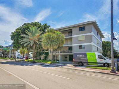 4007 N OCEAN BL UNIT 203
