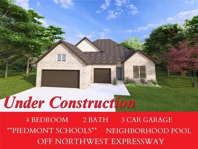 14400 Center Village Way