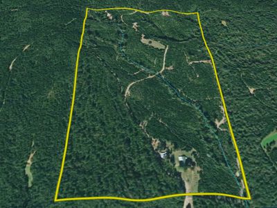 274 Jamestown Rd Lot Wp001