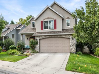 9092 S Enchanted Oak Ln E