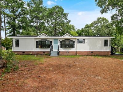 Property at 5444 Gilcrest Sands Dr, Hope Mills, NC