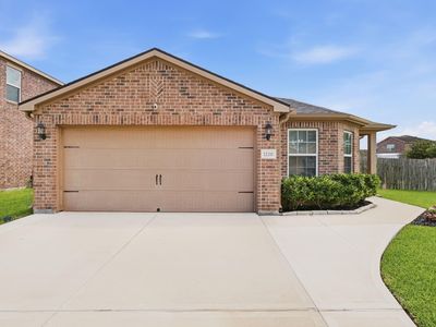 12211 Seacrest Ln
