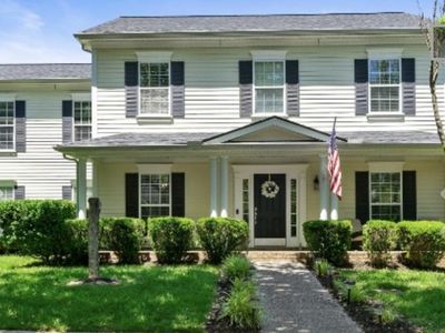 1310 Pickwick Park Ct