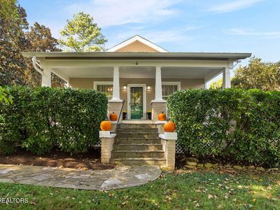 1117 Craig Rd