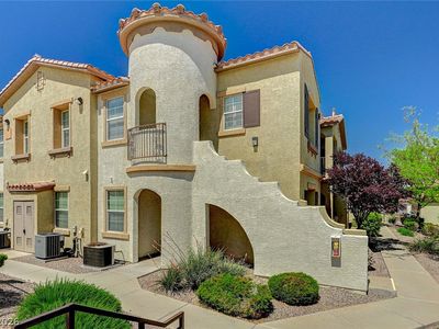 50 Aura De Blanco St Unit 19103