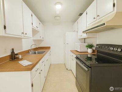 310 S 174th Place #K