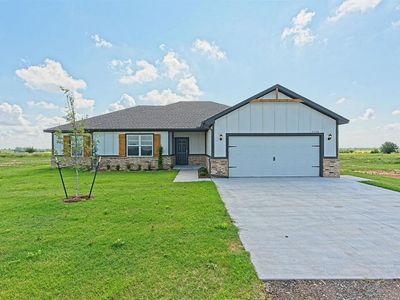 3350 Manning Farms Blvd