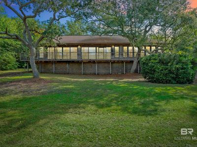 9580 N Bayou Rd