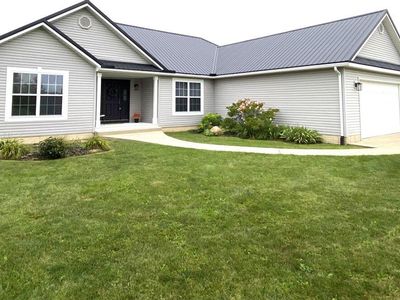 7347 County Road 10