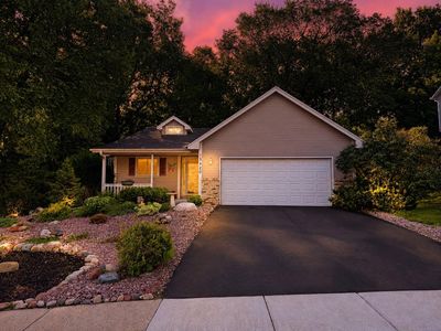 13520 Havelock Trl
