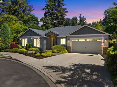 2592 N P Cir
