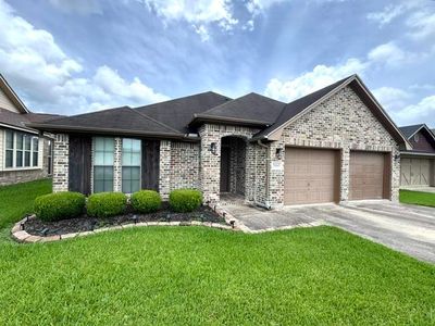 5660 Nicole Ln
