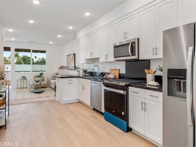 1176 Santo Antonio Dr