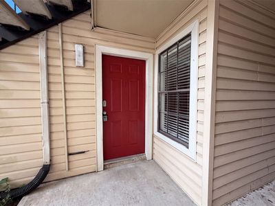 2750 Holly Hall St APT 1409