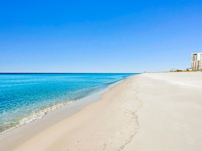 14511 Perdido Key Dr Unit 808