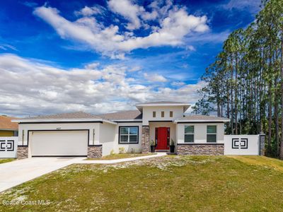 457 Tillman Ave SW
