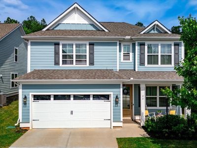 22 Needham Dr