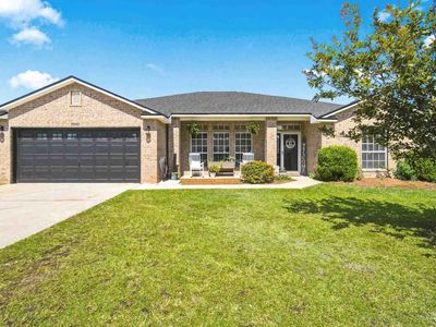 7042 Marissa Point Ln