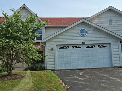 2192 Jefferson Ln