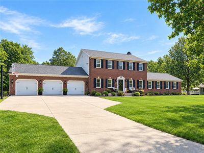 9 Meadowview Est