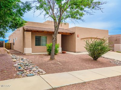 13588 E High Plains Ranch St
