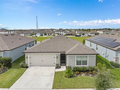747 Citrus Isle Dr