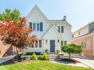 234 McKinley Ave