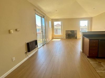 3695 Stevenson Blvd #D322